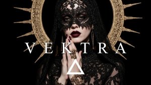 VEKTRA  -  DARK TECHNO  EDM  INDUSTRIAL  BACKGROUND MUSIC