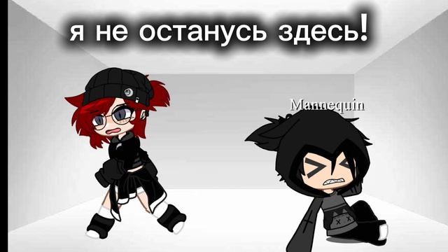 хех смотреть онлайн