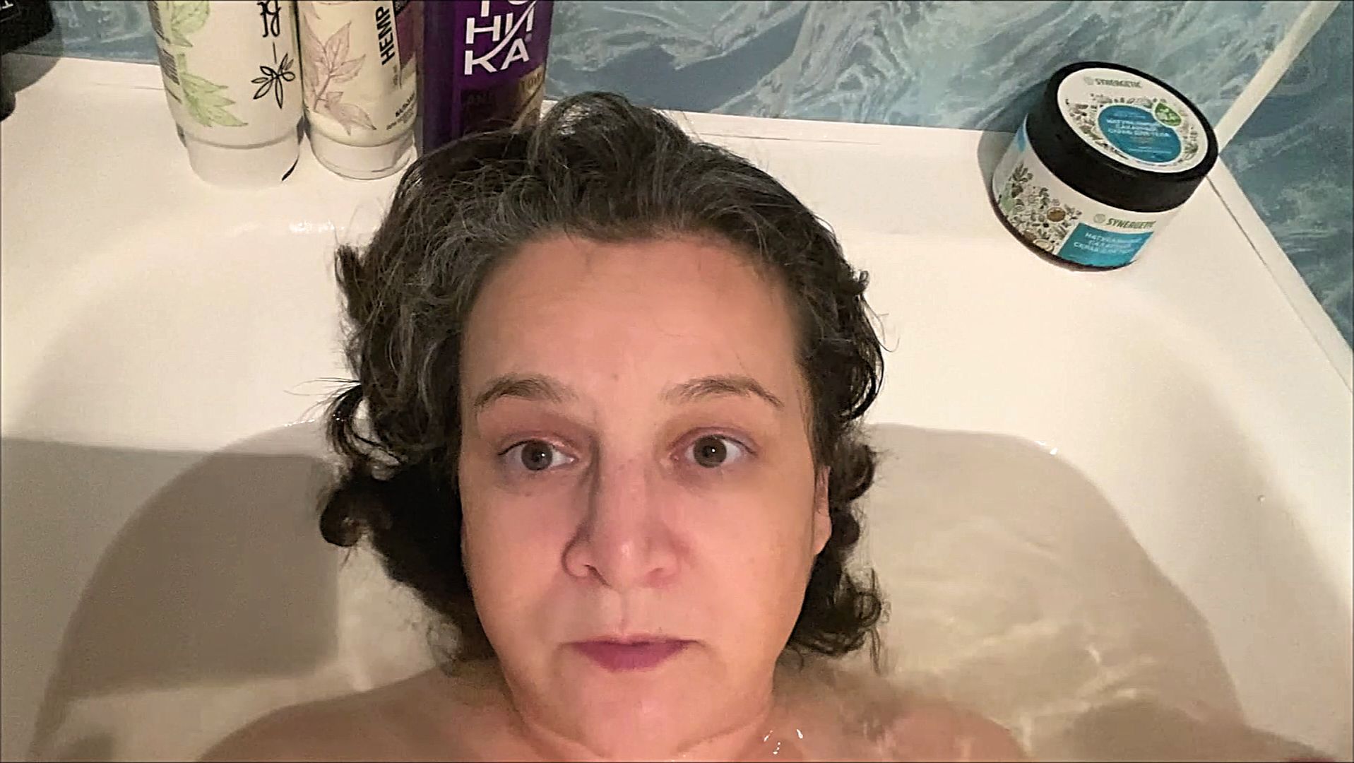 Хроника моих московских будней✅ Готовлю шаурму, купила крутой зонт, мысли вслух! смотреть онлайн