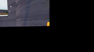 SUPER BEAR ADVENTURE КАК ПРОЙТИ МИССИЮ ТРИСТОПИО ПАРКУР В СНЕЖНОЙ ДОЛИНЕ.