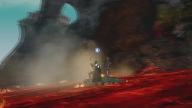 ВОЗИ ПАКИ КАК НАСТОЯЩИЙ МУЖИК