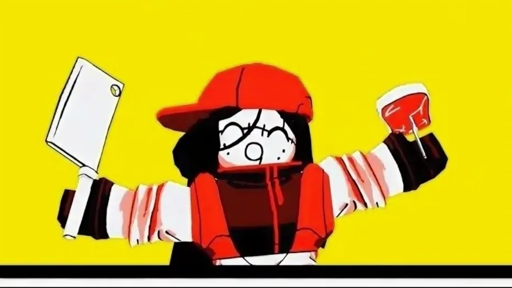 LMS Vanity forsaken ЛМС Ванити форсакен смотреть онлайн