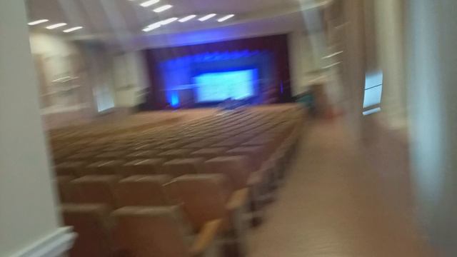 Челябинск ДК ЧЭРЗ смотреть онлайн