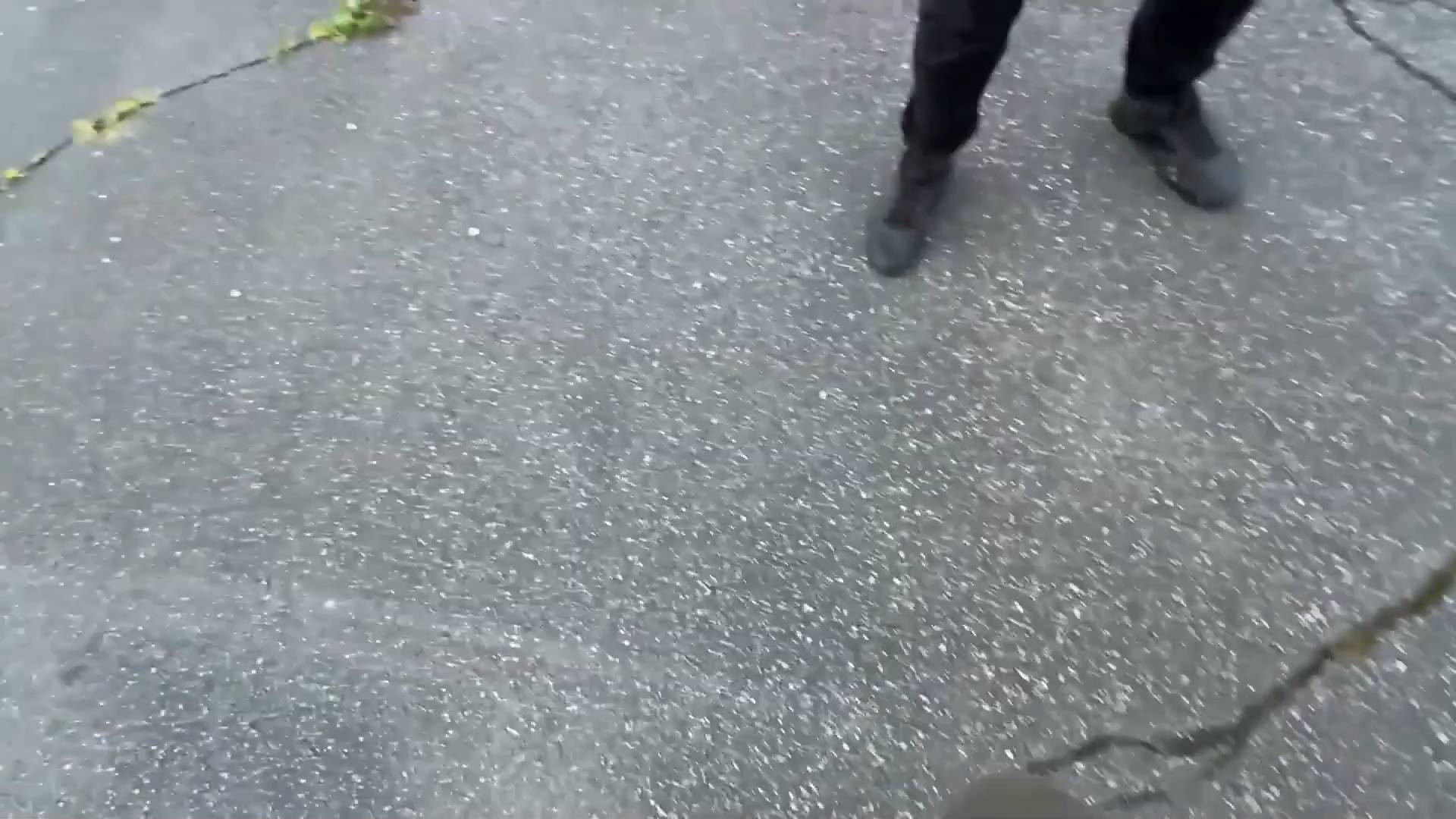 КИНГ ПОГИБ! Рома ПЫТАЛСЯ МЕНЯ УБИТЬ! Я следующий! [35 серия, Капсула Времени] смотреть онлайн