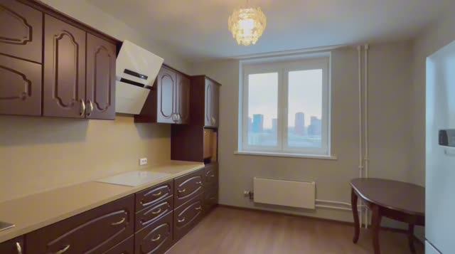 Продаётся квартира в г.Екатеринбург, ул. Шевелёва, 7 смотреть онлайн