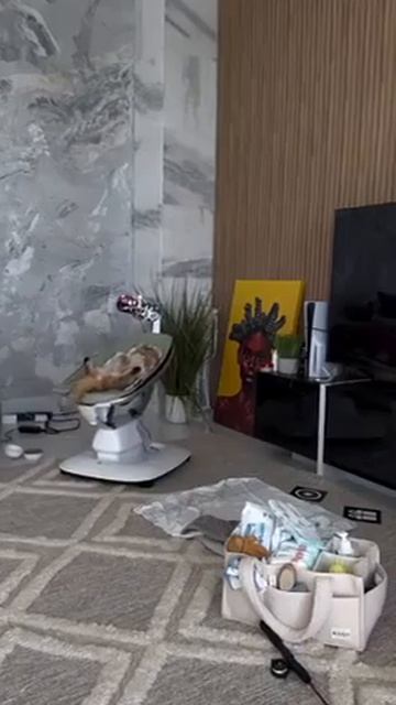 Царь во дворце смотреть онлайн