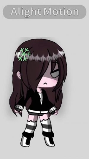 какой-то кринж получился 🥺