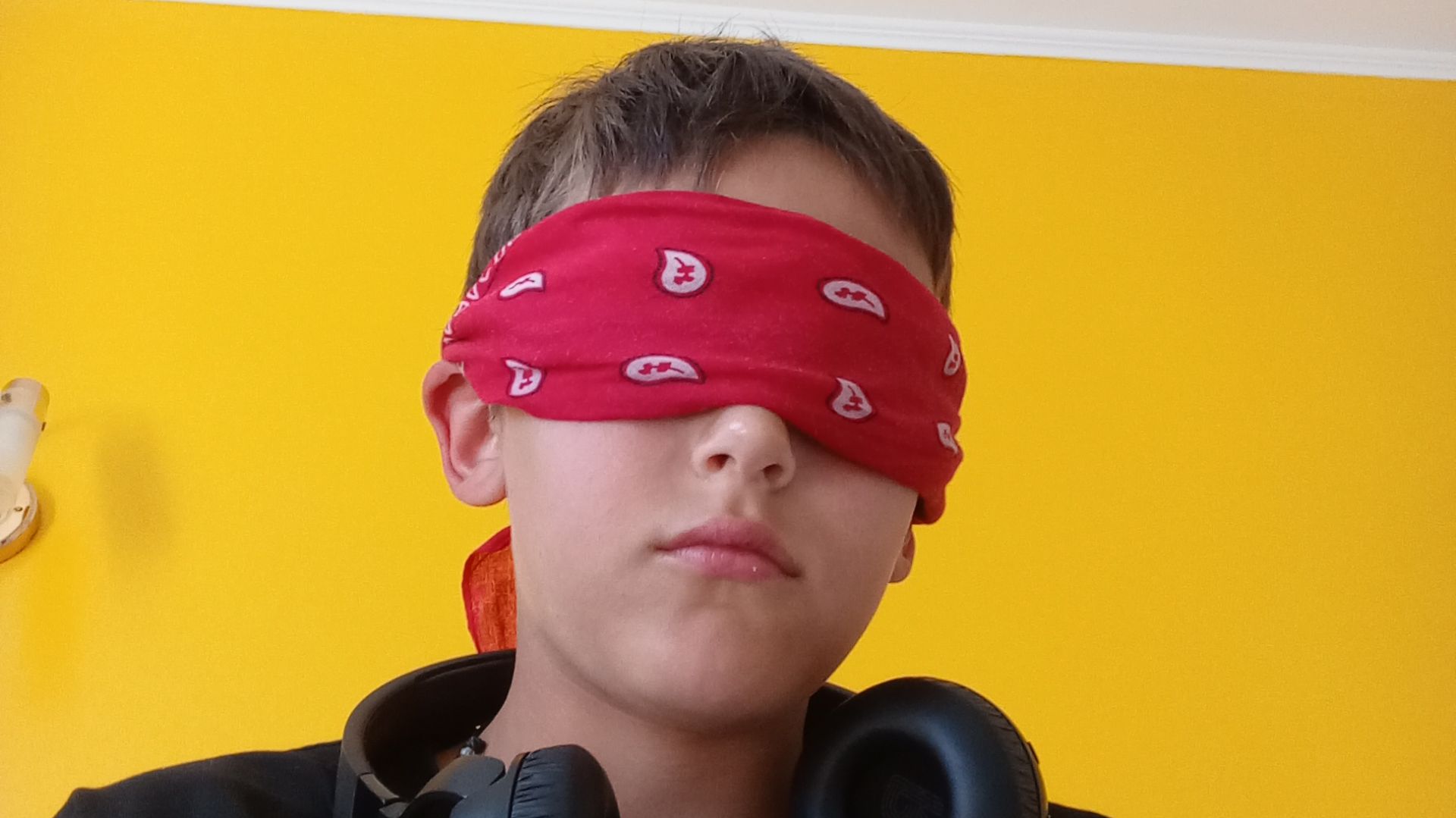 Пажалуйста помогите мне смотреть онлайн