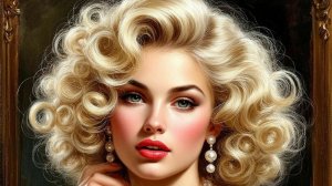 НЕ СМОТРИ НА ДАТУ-ПАСПОРТ ВРЁТ...