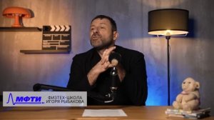 Твоё внимание - их деньги! Как на тебе зарабатывают? Экономика захвата времени: Netflix, MrBeast