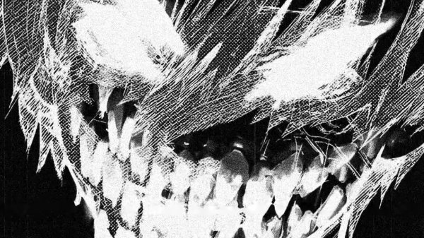 AUTOMOTIVO PEGA 3.0 (SLOWED + REVERB)