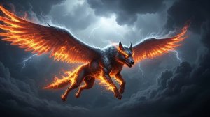 Семаргл песня