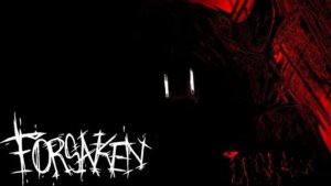 c00lkidd. Подборка каток с лучшими скинами      


:D