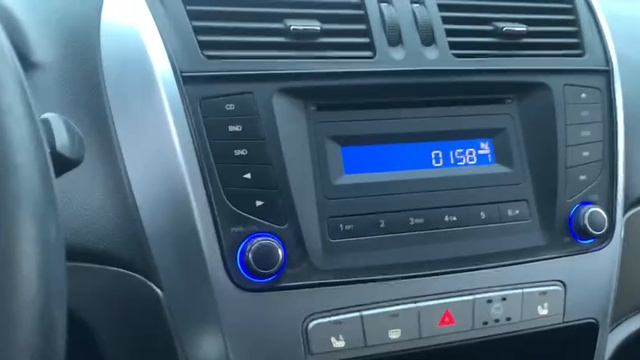 Джилли смотреть онлайн