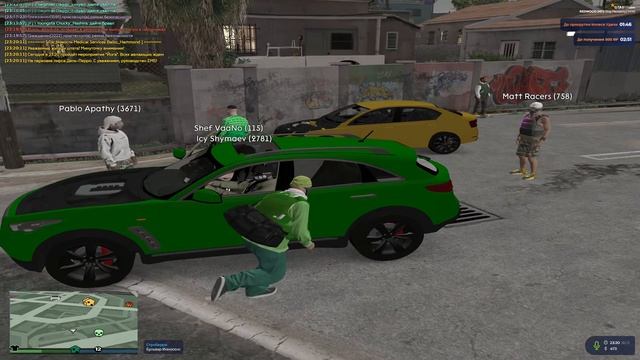1130 (1)(10) смотреть онлайн