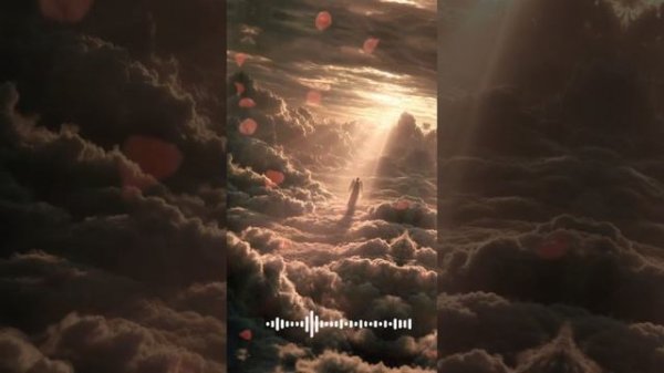 Уставший Ангел — Песня, которую все хотели услышать @tatsianap8575