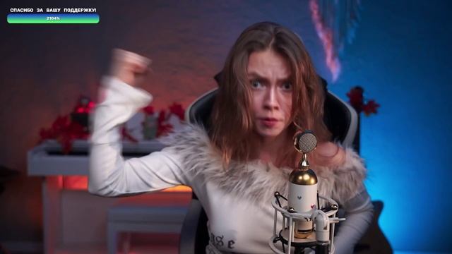 Саша Капустина - Финская полька смотреть онлайн