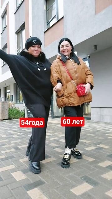 ЖИЗНЬ смотреть онлайн