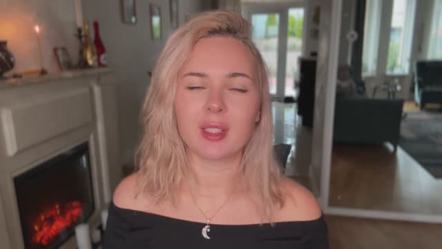 Выбор ЛЮБОЙ ВЕТКИ РЕАЛЬНОСТИ через специальную аффирмацию. Чит код от устройства бытия смотреть онлайн