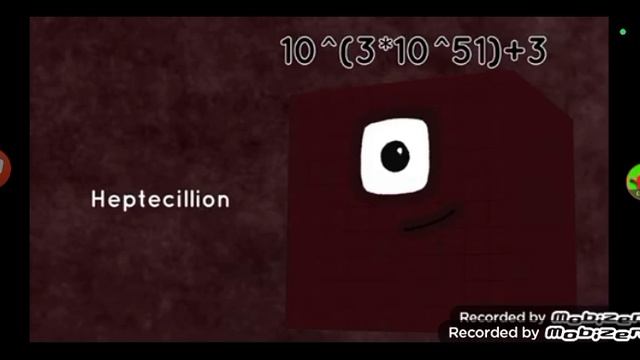 10^12003 TO GoogolPlexIan teaser 7 смотреть онлайн