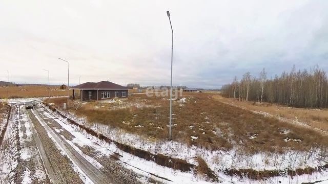 10487269 смотреть онлайн