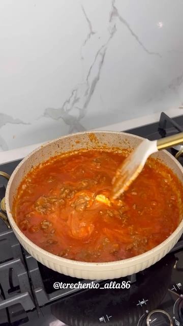 Максимально ленивый вариант обеда или ужина смотреть онлайн
