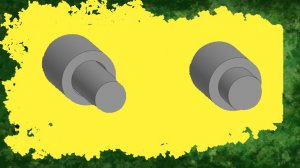 Система отверстия и система вала