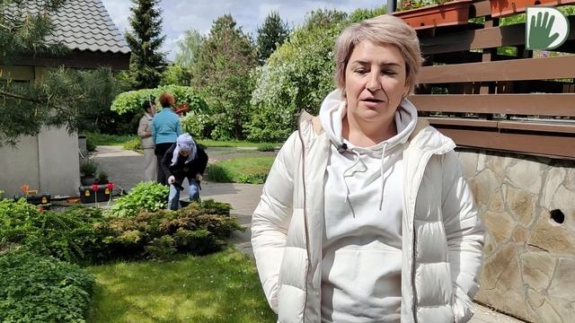 ОТЗЫВЫ выпускников "Цветущей планеты" 2023 смотреть онлайн