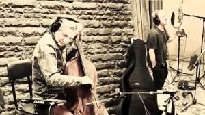 Аукцыон Мусульманин . альбом Сокровище 2025