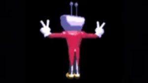 Hopes And Dreams × It's TV Time!

(From Paul Tarsus)