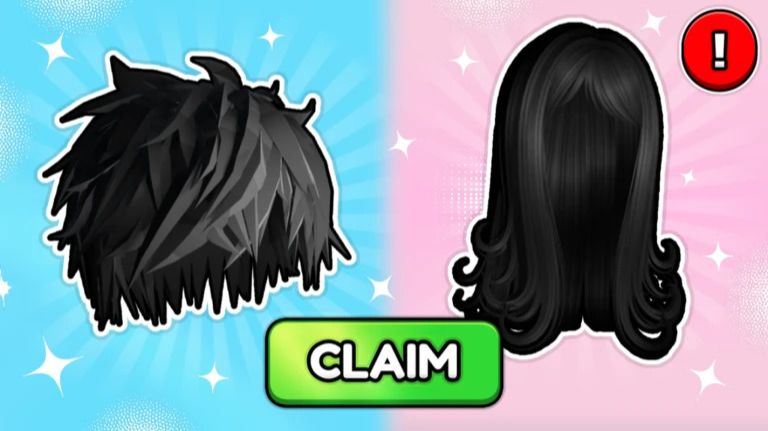 Obby For Free Rewards 🎁