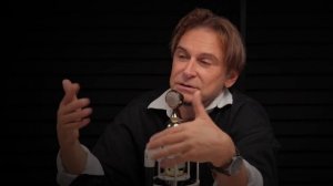 ТЕОРИЯ ПОКОЛЕНИЙ КАК ЭТО РАБОТАЕТ