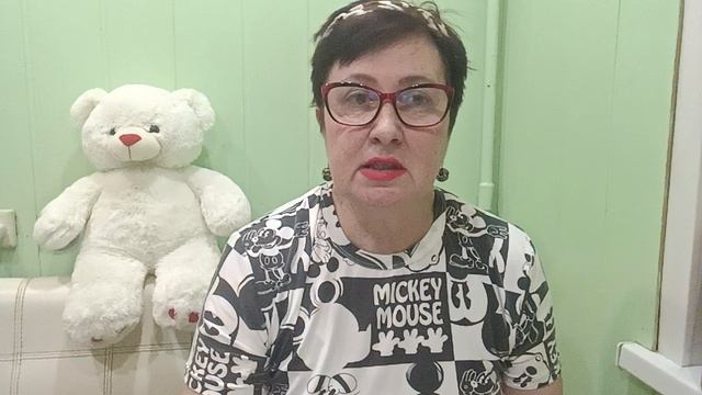 Как стать счастливой....😁😆🙋 смотреть онлайн