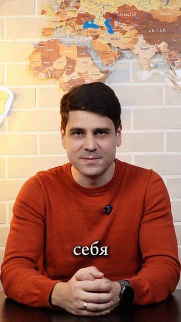 Вам Не нужен бухгалтер в штат!