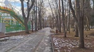 Дворовая песня 70ых. Не надо не надо.