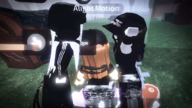 ~Roblox~/К.К.\ /Алайт\ -Видео- ...извините что не была долго.😔 смотреть онлайн