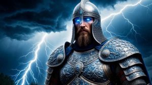 Александр Бунаков - Слава!...