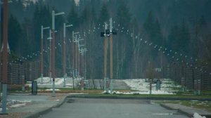 Представьте, какими печальными бывают игрушки в магазине, если к ним не заходят дети…