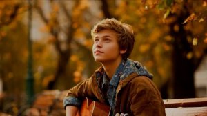 Поезд мечты. Автор Владимир Т.