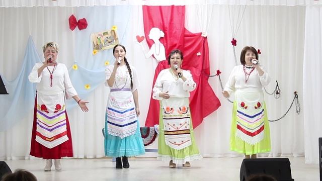 печки-лавочки смотреть онлайн