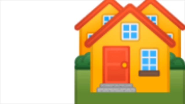 Шиза смотреть онлайн