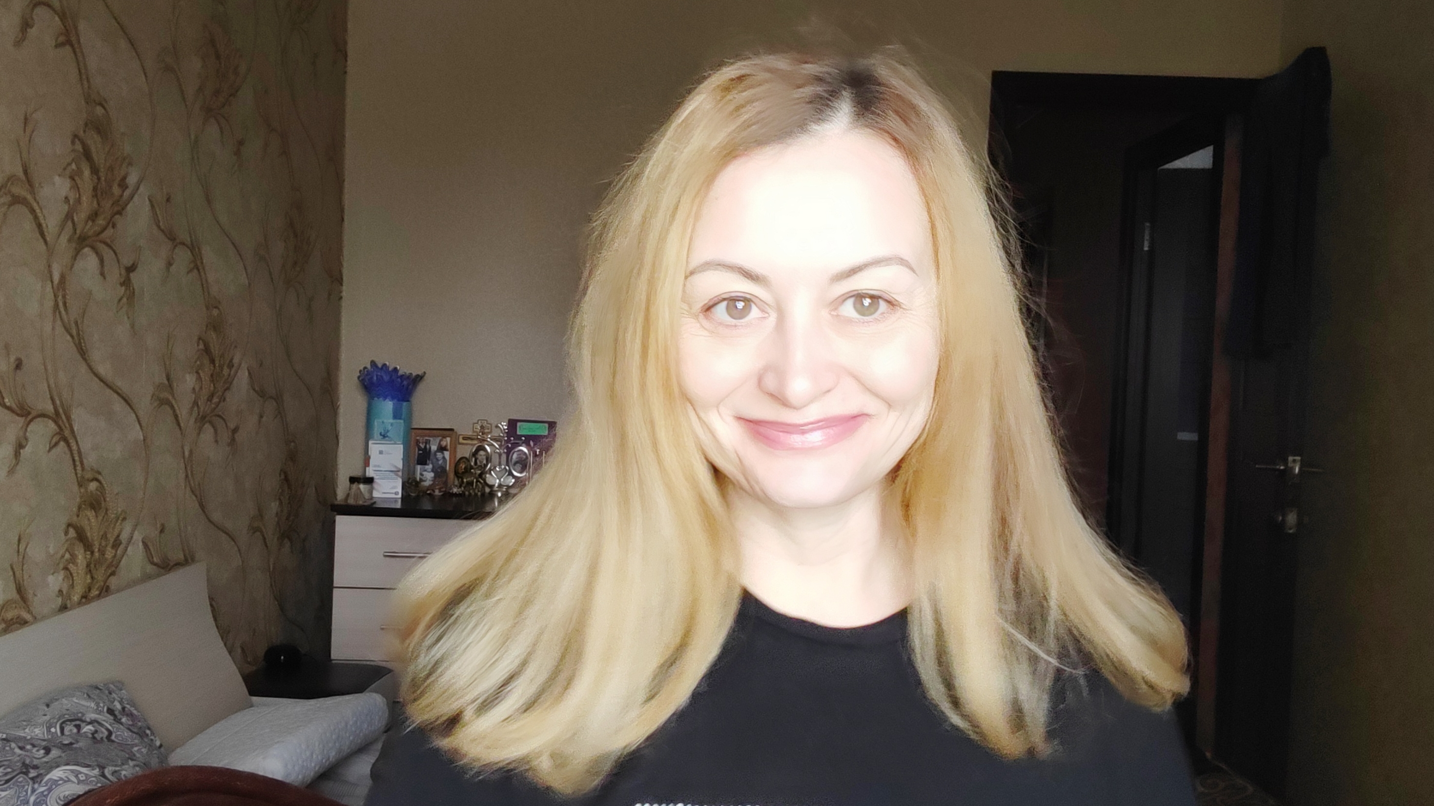 Хорошо там где нас нет или мы всегда всем недовольны смотреть онлайн