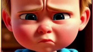 Сборник мультфильмов для детей на стихи Агния Барто 2 ч