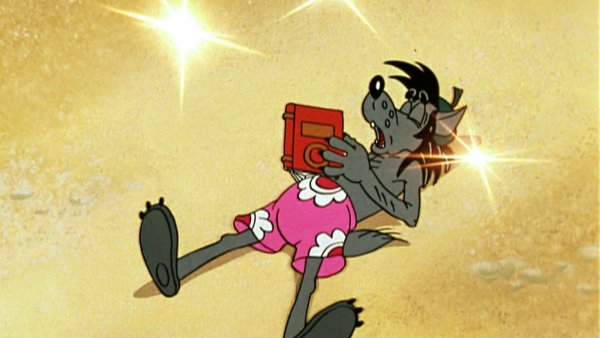 Stay Out Сталкер онлайн не по порядку