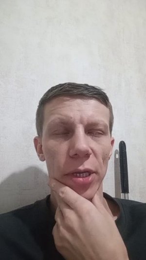 воскресил младенца вида как ангел