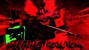 FORSAKEN_MASHUP |HALTING_REQUIEM | Dead Ringer X Plead X Creation of Hatred