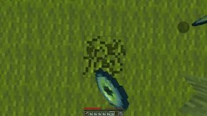 Скоростной запуск бесплатной версии Minecraft