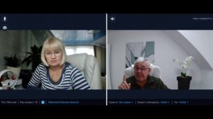 ЛжеРОССИЯНЕ...