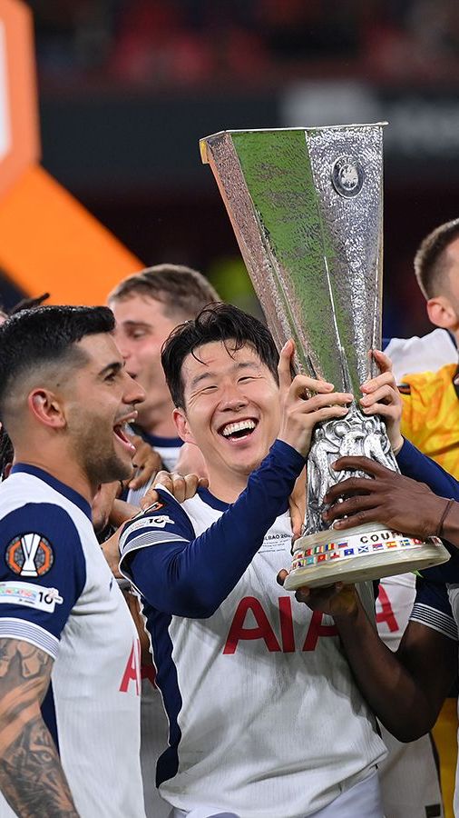 Лига чемпионов Тотенхэм Интер смотреть онлайн