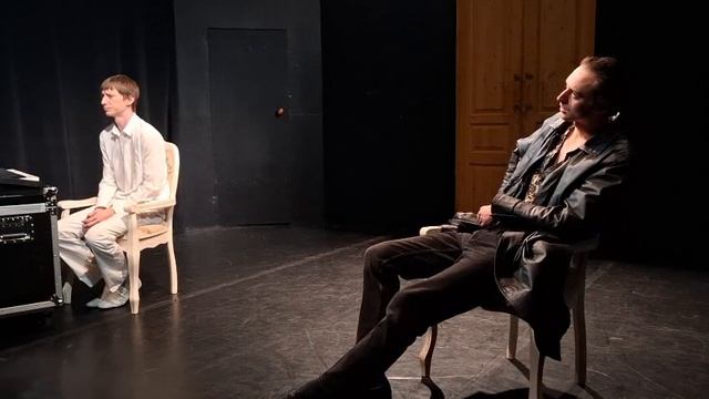 WhatsApp Video 2025-09-22 At 19.25.31